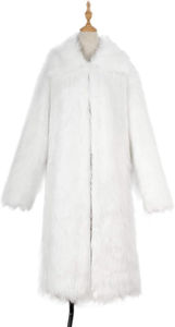 Manteau Trench de Luxe OEM pour Homme, à Capuche Florale, Anti-Plis, en Fourrure de Renard, Épaisseur Standard, Quatre Saisons, Personnalisable, Vente en Gros - Product Image 6