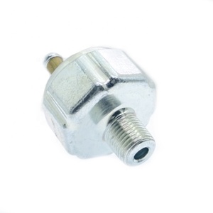 ไฟเบรกรถยนต์ & สวิตช์แรงดันน้ำมัน118100003 3145198 DR-4760ใหม่100810B FC5106 - Product Image 1