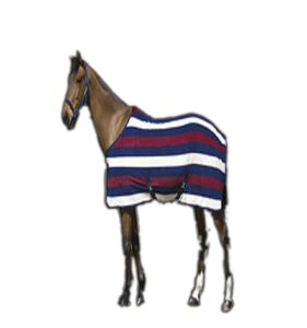 Manta para Caballo de Alta Calidad, Diseño Especial, Excelente Refrigeración, Secado Rápido, Productos Ecuestres al por Mayor, Personalizables - Product Image 5