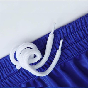 Durable <b>Soccer</b> and Football Uniform Set for Outdoor Sports Use - Product Image 4
