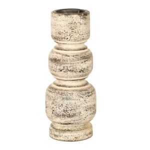 Supports de bougies CS-004 - Product Image 4