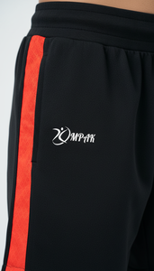 Shorts Deportivos de Cintura Alta para Mujer, Transpirables, Ecológicos, con Efecto Levanta Glúteos, para Yoga, Gimnasio y Entrenamiento - Product Image 2