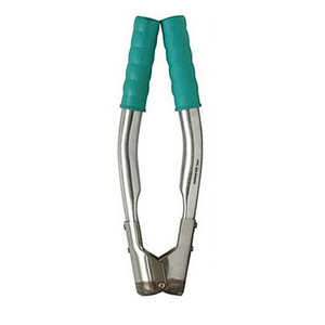 เครื่องมือตัดเขาแบบแมนนวล รุ่น Calf Barnes สำหรับสัตว์ปศุสัตว์ เช่น ลูกวัว โค แพะ และแกะ - Product Image 4