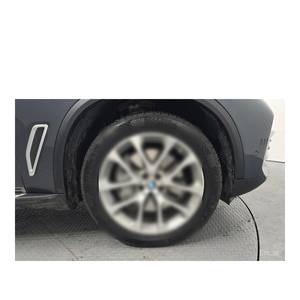 BMW X5 XDrive 45e XLine 2022, 86 068 km, boîte automatique, conduite à gauche, caméra de recul - Product Image 5