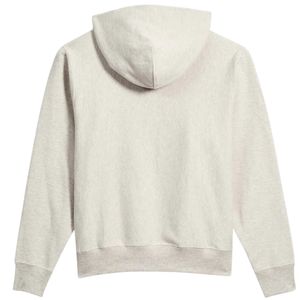 Sweat à capuche en molleton coupe décontractée pour homme, personnalisé, doux, chaud et confortable, style streetwear décontracté, haut à manches longues - Product Image 2