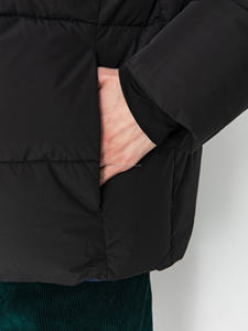 Chaqueta de elemento personalizado para hombres y mujeres Totalmente cómoda 100% Pure disponible en todos los colores y puede ser la mejor para las estaciones de invierno - Product Image 4