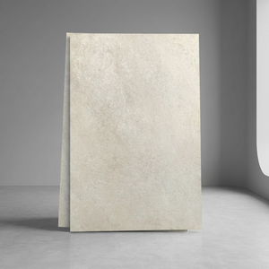 Baldosas de Porcelana Rectificadas Hammer Stone Beige R11 de 20 mm de Espesor para Exteriores, Resistentes, Calidad de Exportación - Product Image 1