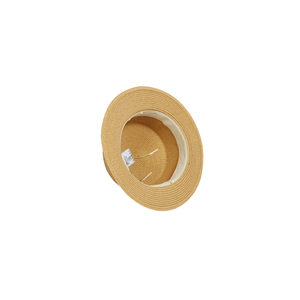 Sombrero de Sol de Ala Ancha Ajustable para Hombre, de Lona, con Lazo, para Verano, Viajes, Pesca, Ciclismo, Esquí y Playa - Product Image 2