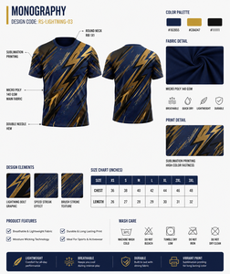 Maillot de sublimation de qualité professionnelle, impression personnalisée, motif géométrique, style décontracté, séchage rapide, tissu polyester respirant, pour homme - Product Image 5