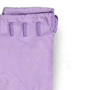 Service OEM, combinaison de Jiu-Jitsu brésilien personnalisée, tissu antibactérien haute résistance, uniforme d'arts martiaux de qualité compétition - Product Image 5