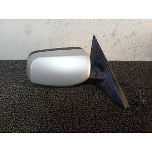 Espejo Retrovisor Derecho Usado Serie 5 F0123116MATTO - Product Image 1