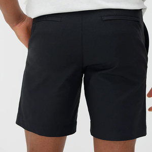 Shorts décontractés pour hommes, élégants et confortables, shorts d'été pour hommes, légers et respirants, vêtements d'extérieur pour hommes - Product Image 6
