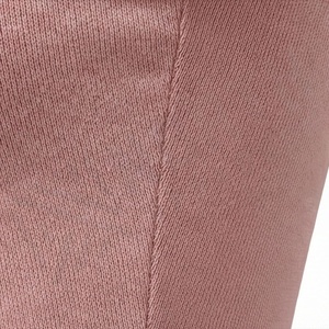 Camiseta Corta Ajustada para Mujer, 2025, Hecha de Algodón, Estilo Boutique, Ropa Deportiva, Moda Fitness, Tendencia en Ropa de Gimnasio - Product Image 5