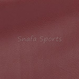 Dernières tendances en matière de jupes de luxe en gros pour femmes, jupes de bureau pour femmes, jupes en cuir de couleur unie pour femmes - Product Image 6