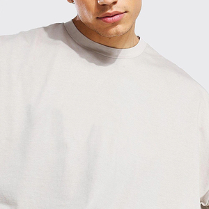 Shirts Shorts <b>Set</b> Short <b>Sets</b> for Men's Fashion Wear Breathable T Shirts and Shorts T-shirt With Matching Shorts <b>Sets</b> - Product Image 5