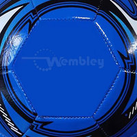 Ballon de football de qualité supérieure, écologique, durable, cousu à la machine, pour l'entraînement, la pratique et la compétition