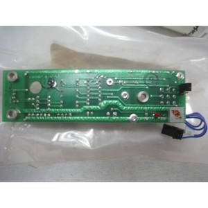 เซ็นเซอร์วัดสุญญากาศ SVG Aviza PCB ASSY รุ่น 99-80184-02 SVG - อุปกรณ์และอะไหล่เซมิคอนดักเตอร์ระดับโลกที่เชื่อถือได้ - Product Image 3