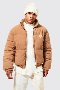 Nouvelle Tendance Streetwear 2026 : Doudoune à Capuche Épaisse et Chaude pour l'Hiver – Veste Bulle Personnalisée Style Streetwear - Product Image 3