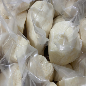 Cassava Congelée Naturelle du Vietnam en Fûts en Gros pour Délicieux Desserts Traditionnels et Production de Farine de Haute Qualité 99 Gold Data - Product Image 3