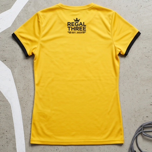 T-shirts de sport imprimés pour hommes, 100% coton, vêtements de gym, t-shirt d'exercice, t-shirt athlétique léger pour hommes - Product Image 2