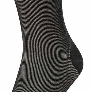 Moisture Wicking Soccer <b>Socks</b> Durable Comfortable for Football Rugby Basketball <b>Training</b> and Team Sports Players - Product Image 6