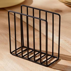 Anillos para Servilletas de Acero Inoxidable de Alta Calidad, Oferta Económica al por Mayor para Restaurantes y Eventos, Material Metálico Duradero - Product Image 2