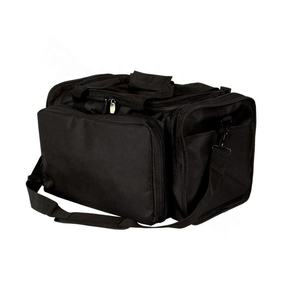 Heavy Duty Tactical Gear Outdoor Sling Messenger Bolsas grandes - Product Image 2