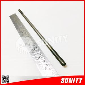 TAIWAN SUNITY - Varilla de Empuje de Alta Eficiencia para Motor YANMAR TS230, Calidad Garantizada, Diésel TS230 106990-14400 - Product Image 5
