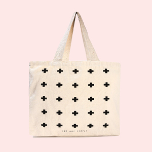 12ออนซ์กระเป๋าผ้าแคนวาสทำจากผ้าฝ้ายพิมพ์โลโก้ออกแบบได้ตามต้องการกระเป๋าช้อปปิ้งสไตล์สินค้าผลิตจากญี่ปุ่น - Product Image 1