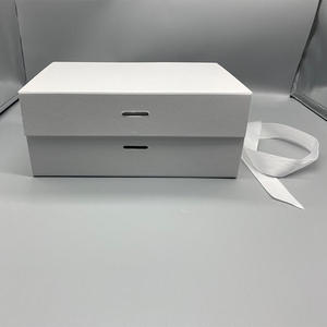 Luxury Custom Rigid <b>Boxes</b> for Brand Packaging and Product Presentation - Product Image 6