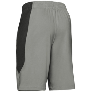 Shorts de bain décontractés pour hommes, taille haute, avec cordon de serrage, séchage rapide, respirants, en toile polyester/coton, imprimé numérique, légers – Meilleures ventes - Product Image 4