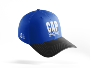 Casquette de baseball trucker personnalisée OEM ODM avec logo brodé ou imprimé, casquette snapback - Product Image 5
