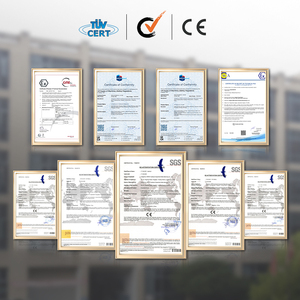 Clé dynamométrique électrique V-MED60, contrôle précis du couple, pour la sécurité des boulons et les tâches de démontage dans les industries lourdes. - Product Image 5