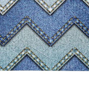 Delantal de Sublimación al por Mayor, Delantal con Diseño Único, Calidad Premium, Impresión de Logotipo Personalizado, ODM, Nuevo Estilo 2026 - Product Image 6