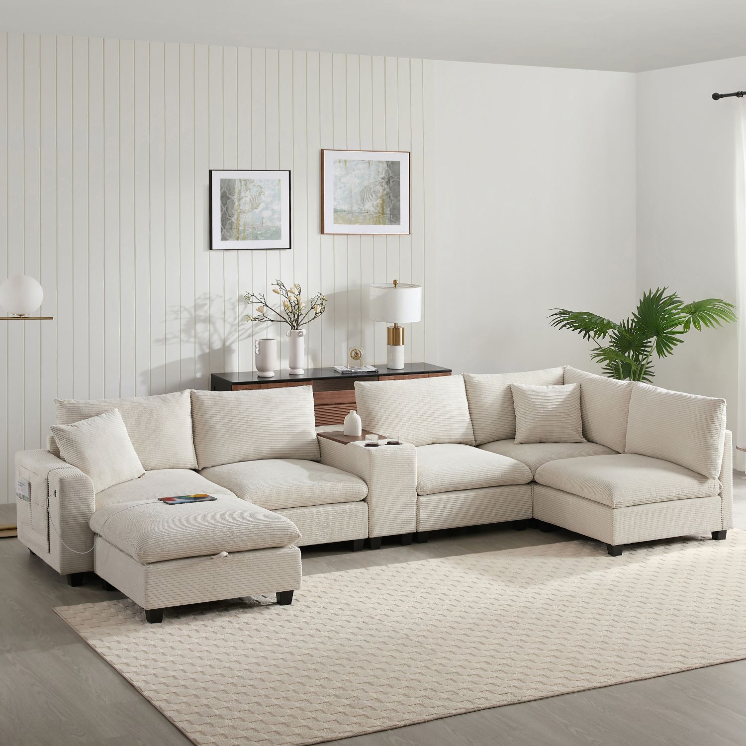 come Colore Immagine