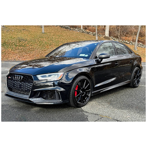 2019 ออดี้ RS3 - Product Image 5