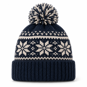 Headwear Versatile Fashion Cold Days Warm Wool Beanies <b>For</b> <b>Men</b> And Women Soft <b>Knit</b> Caps Cozy Winter <b>Hats</b> - Product Image 6