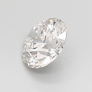 Wholesale natural loose diamonds and certified lab grown loose diamond stones for engagement <b>rings</b> and fine jewelry - Product Image 2