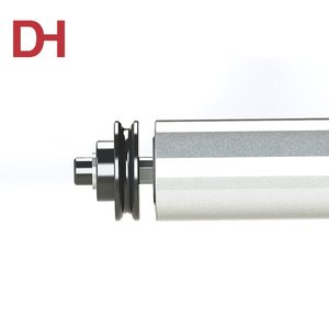 Broche de meulage de bonne rigidité 6000RPM pour meulage externe CNC - Product Image 2