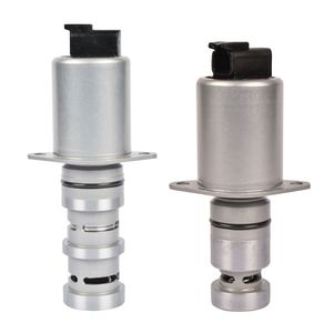 Pour Volvo D13 pour MACK 23013323 23013334 23871486 Pièces de moteur de camion Vanne de régulation d'huile et vanne de refroidissement du piston - Product Image 1