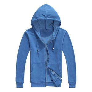 Sudaderas con Capucha para Hombre, Sublimadas, Casuales, al Por Mayor, 2026, de Alta Calidad, a la Moda, al Mejor Precio, Personalizadas - Product Image 1