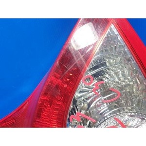 Luz Trasera Izquierda Usada C30 27710106 - Product Image 3