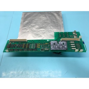 Electroglas 250047-001 <b>Illuminator</b> & Optical - Trusted Global Legacy Semiconductor Equipment and Parts at - Product Image 1