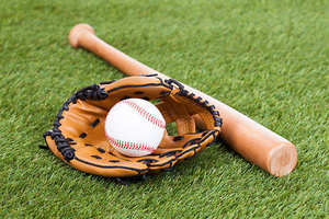 Bate de Béisbol Oficial Estándar de 1 Pieza, Ligero y Duradero, Personalización de Marca Disponible - Product Image 3