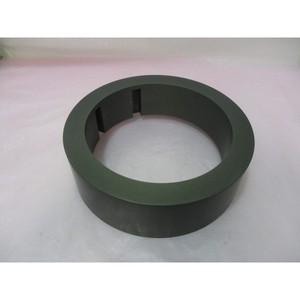 AMAT 0020-31147 Inserto, Base, Aluminio, ISO, 200mm - Equipo y Piezas de Semiconductores de Confianza de la Marca Global Legacy - Product Image 3