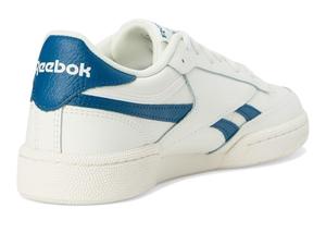 Revenge du Club C | Reebok Lifestyle - Product Image 5