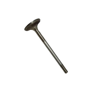 Juego de Válvulas de Cabeza 0310DM0040N 0310DM0030N Compatible con Scorpio 2.2 Xuv 2.2, Repuestos para Mahindra M-Hawk Scorpio - Product Image 1