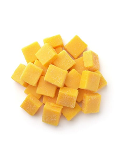 Mango Congelado IQF de Alta Calidad, Precio Directo de Fábrica - Product Image 6