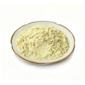 100% Pure Naturally Dried Pumpkin Seed Powder Natural Herbal Food Grade Pumpkin Seed Powder Suitable <b>For</b> Smoothies & Drinks - Product Image 3