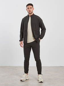 Custom Wholesale Winter 100% Cotton <b>Thick</b> Hoodies Custom Print logo Design Oversized Blank <b>Men</b> <b>Hoodie</b> for <b>Men</b> - Product Image 6